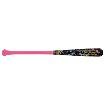 JN11 - Torpedo Custom Stinger Prime Series - Pro Grade Wood Bat - Customer's Product with price 149.99 ID HnSx3JAS_1Z3KVYWSJuzau6K