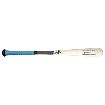 JN11 - Torpedo Custom Stinger Prime Series - Pro Grade Wood Bat - Customer's Product with price 119.98 ID YfAUWRv2URogxgCZzrFqw4tr