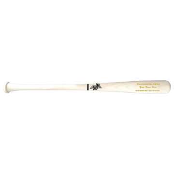 JN11 - Torpedo Custom Stinger Prime Series - Pro Grade Wood Bat - Customer's Product with price 109.99 ID bO2k1-5hObGorYKp_nenNmsR