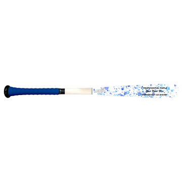 JN11 - Torpedo Custom Stinger Prime Series - Pro Grade Wood Bat - Customer's Product with price 129.98 ID K_0-w9eHOBCixehE4OFApYox