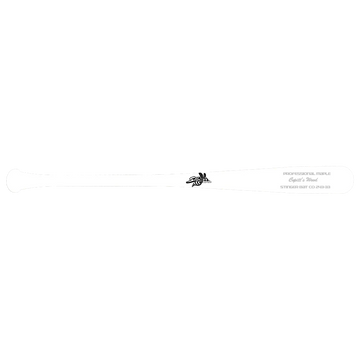 JN11 - Torpedo Custom Stinger Prime Series - Pro Grade Wood Bat - Customer's Product with price 139.99 ID xd0tTfRa9m1oSv_rsBZlIbPc