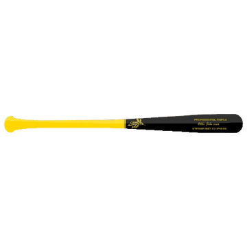 JN11 - Torpedo Custom Stinger Prime Series - Pro Grade Wood Bat - Customer's Product with price 109.99 ID ztvf4VH0DXrrtUtiVA510nNQ