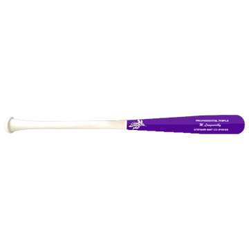 JN11T - Torpedo Custom Stinger Prime Series - Pro Grade Wood Bat - Customer's Product with price 139.99 ID BlL6MOHdSToKxKUo3WC33Jj6