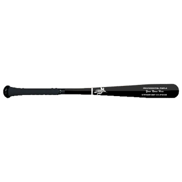 JN11 - Torpedo Custom Stinger Prime Series - Pro Grade Wood Bat - Customer's Product with price 159.98 ID 7L_xG42eL2SFrndDtR_Gx2u_