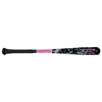 JN11 - Torpedo Custom Stinger Prime Series - Pro Grade Wood Bat - Customer's Product with price 169.98 ID _H3jb9N9_j6E9ksJQQYiO8TQ