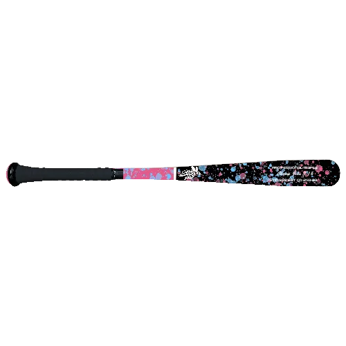 JN11 - Torpedo Custom Stinger Prime Series - Pro Grade Wood Bat - Customer's Product with price 169.98 ID _H3jb9N9_j6E9ksJQQYiO8TQ