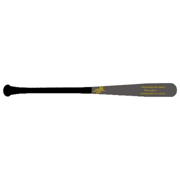 JN11 - Torpedo Custom Stinger Prime Series - Pro Grade Wood Bat - Customer's Product with price 109.99 ID pK_gNnRKhkwsUGfShozKXOg_