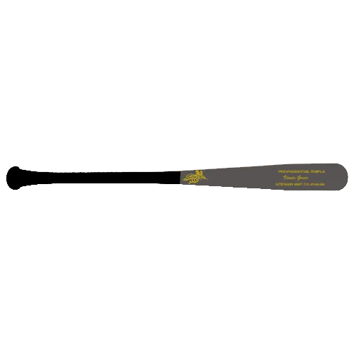 JN11 - Torpedo Custom Stinger Prime Series - Pro Grade Wood Bat - Customer's Product with price 109.99 ID pK_gNnRKhkwsUGfShozKXOg_