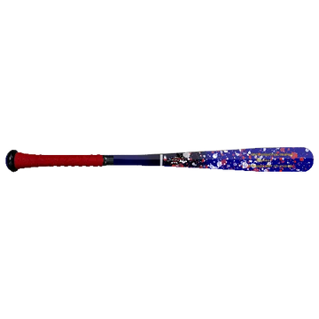 JN11T - Torpedo Custom Stinger Prime Series - Pro Grade Wood Bat - Customer's Product with price 169.98 ID RAIrxhZYnzpjG8waEydUJhIG