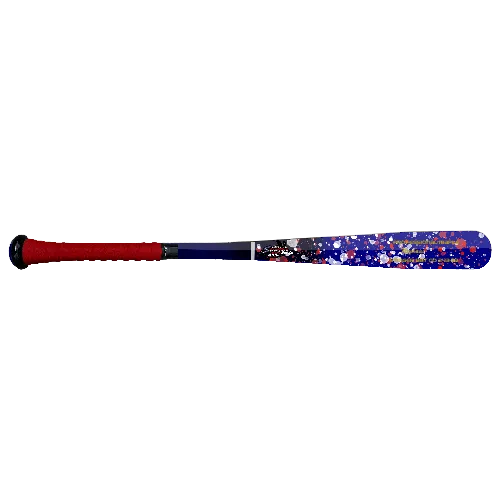 JN11T - Torpedo Custom Stinger Prime Series - Pro Grade Wood Bat - Customer's Product with price 169.98 ID RAIrxhZYnzpjG8waEydUJhIG
