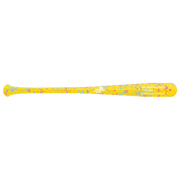 JN11 - Torpedo Custom Stinger Prime Series - Pro Grade Wood Bat - Customer's Product with price 159.99 ID 3j_GkqcdOrxmmOBGsIY6or-x