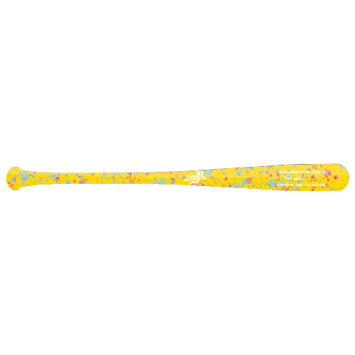 JN11 - Torpedo Custom Stinger Prime Series - Pro Grade Wood Bat - Customer's Product with price 159.99 ID 3j_GkqcdOrxmmOBGsIY6or-x
