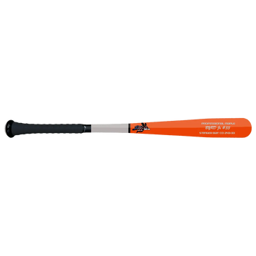 JN11 - Torpedo Custom Stinger Prime Series - Pro Grade Wood Bat - Customer's Product with price 149.98 ID CPdR-nnxUJWvwPkkISSDf3Z0