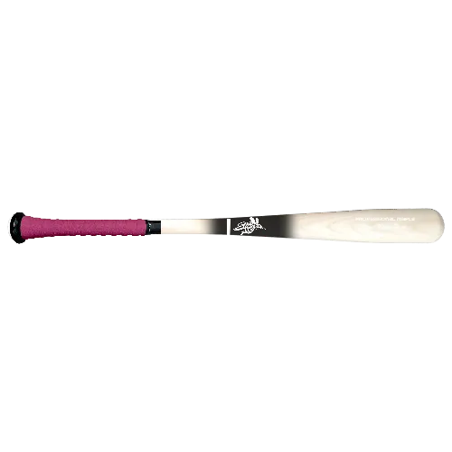 JN11T - Torpedo Custom Stinger Prime Series - Pro Grade Wood Bat - Customer's Product with price 124.98 ID tgT6ZbNLAOXR8AE_OSf6DWYf