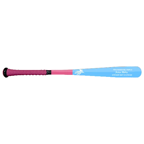 JN11 - Torpedo Custom Stinger Prime Series - Pro Grade Wood Bat - Customer's Product with price 149.98 ID MvrMYmGhKHbV4Kmgft0PEwrP