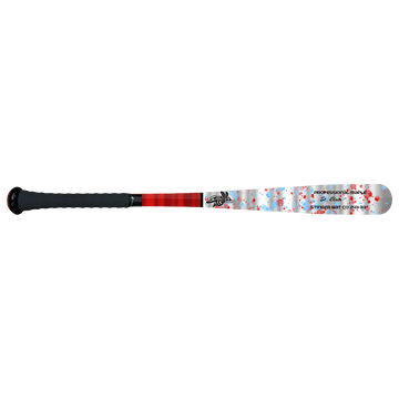 JN11 - Torpedo Custom Stinger Prime Series - Pro Grade Wood Bat - Customer's Product with price 169.98 ID MMfX7sIhgQIAr1nVEeHcNgR5