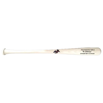 JN11 - Torpedo Custom Stinger Prime Series - Pro Grade Wood Bat - Customer's Product with price 139.99 ID GlINd74ej0Iv-KDgkfAtyXwP