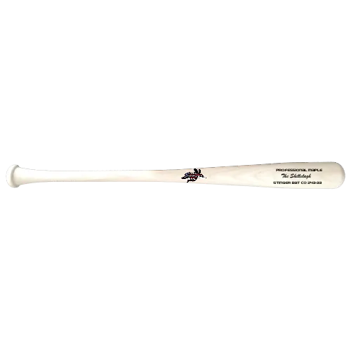 JN11 - Torpedo Custom Stinger Prime Series - Pro Grade Wood Bat - Customer's Product with price 139.99 ID GlINd74ej0Iv-KDgkfAtyXwP