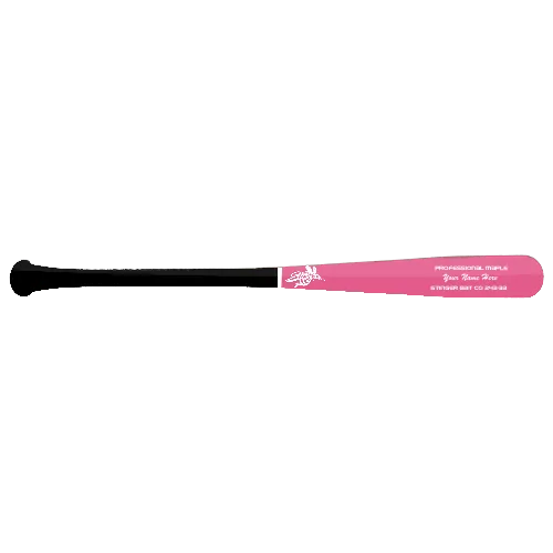 JN11 - Torpedo Custom Stinger Prime Series - Pro Grade Wood Bat - Customer's Product with price 139.99 ID 68ulCylsss108iW1jrnUXcpC