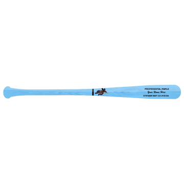 JN11 - Torpedo Custom Stinger Prime Series - Pro Grade Wood Bat - Customer's Product with price 119.99 ID 92mR7JaFhQsWRP8sMf8FzTMy