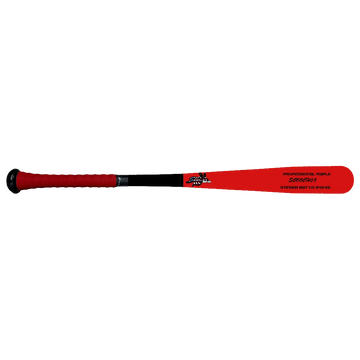 JN11 - Torpedo Custom Stinger Prime Series - Pro Grade Wood Bat - Customer's Product with price 149.98 ID fUmgX03G_ojuovbmy3rAhbCd