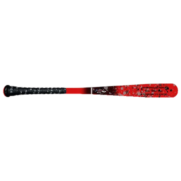JN11 - Torpedo Custom Stinger Prime Series - Pro Grade Wood Bat - Customer's Product with price 164.98 ID d9TEGimZlewOjsj8n0UN-lxK
