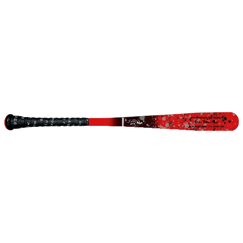 JN11 - Torpedo Custom Stinger Prime Series - Pro Grade Wood Bat - Customer's Product with price 164.98 ID d9TEGimZlewOjsj8n0UN-lxK
