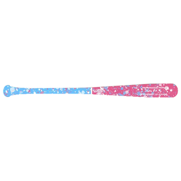JN11 - Torpedo Custom Stinger Prime Series - Pro Grade Wood Bat - Customer's Product with price 129.99 ID -BCLO_4Np6Xb_-zBdQQjUPGO