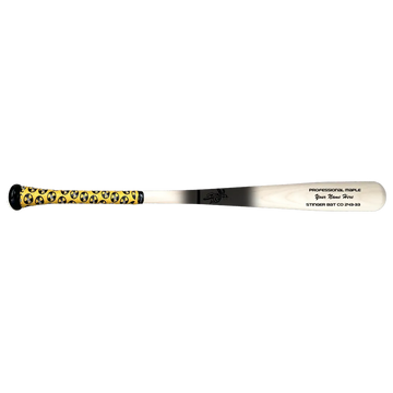JN11 - Torpedo Custom Stinger Prime Series - Pro Grade Wood Bat - Customer's Product with price 154.98 ID 86laMDOxEixioaB92r7Z0394