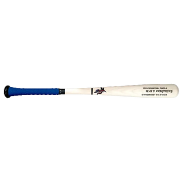 JN11 - Torpedo Custom Stinger Prime Series - Pro Grade Wood Bat - Customer's Product with price 149.98 ID 64BC92a3T28pXdhK166x0k7O