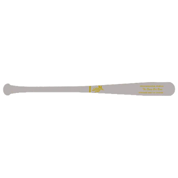 JN11 - Torpedo Custom Stinger Prime Series - Pro Grade Wood Bat - Customer's Product with price 109.99 ID uh82FWpF_kfNjW1YTx0Gh07L