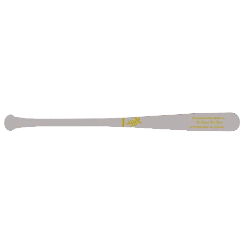 JN11 - Torpedo Custom Stinger Prime Series - Pro Grade Wood Bat - Customer's Product with price 109.99 ID uh82FWpF_kfNjW1YTx0Gh07L