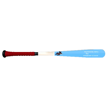 JN11 - Torpedo Custom Stinger Prime Series - Pro Grade Wood Bat - Customer's Product with price 149.98 ID tSlUhrMMsoqx4962qZbkGMwP