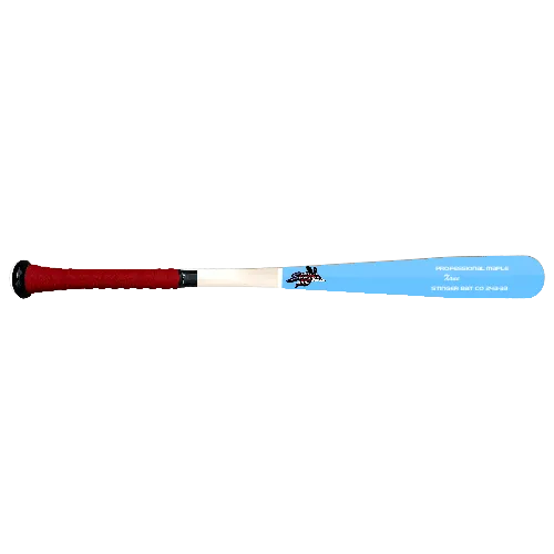 JN11 - Torpedo Custom Stinger Prime Series - Pro Grade Wood Bat - Customer's Product with price 149.98 ID tSlUhrMMsoqx4962qZbkGMwP
