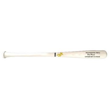 JN11 - Torpedo Custom Stinger Prime Series - Pro Grade Wood Bat - Customer's Product with price 139.99 ID ZGzphHzxLgehPz8eHmhZnKaW