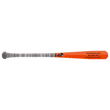 JN11 - Torpedo Custom Stinger Prime Series - Pro Grade Wood Bat - Customer's Product with price 144.99 ID -DzBWl0mzaAN8W4Phx1TU5YI