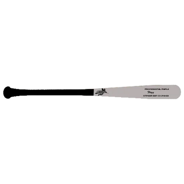JN11 - Torpedo Custom Stinger Prime Series - Pro Grade Wood Bat - Customer's Product with price 139.99 ID -ZwJJuHZwoO2FDP4za666w5y