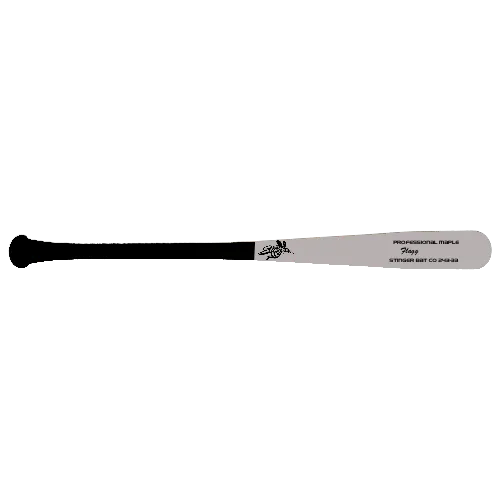JN11 - Torpedo Custom Stinger Prime Series - Pro Grade Wood Bat - Customer's Product with price 139.99 ID -ZwJJuHZwoO2FDP4za666w5y