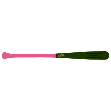 JN11 - Torpedo Custom Stinger Prime Series - Pro Grade Wood Bat - Customer's Product with price 139.99 ID Tm9o2Abmc1ArCMlKhNedxi5i