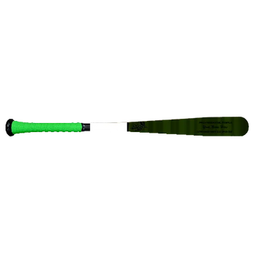 JN11 - Torpedo Custom Stinger Prime Series - Pro Grade Wood Bat - Customer's Product with price 154.98 ID rABXOebrDNmAJxHi8eE4WNwx