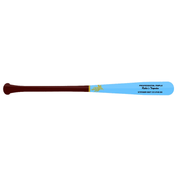 JN11 - Torpedo Custom Stinger Prime Series - Pro Grade Wood Bat - Customer's Product with price 109.99 ID ysRbG7aTbnJjqLIAjZhZts91