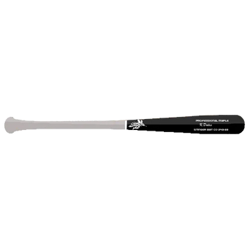 JN11 - Torpedo Custom Stinger Prime Series - Pro Grade Wood Bat - Customer's Product with price 139.99 ID YkC144deZU5VpADACQ31FgWf