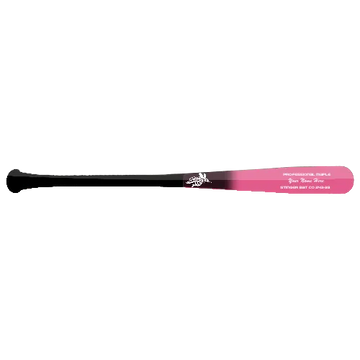 JN11 - Torpedo Custom Stinger Prime Series - Pro Grade Wood Bat - Customer's Product with price 144.99 ID F7aYzvmORcxOIo6NjSy-y53d