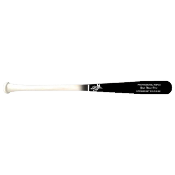 JN11 - Torpedo Custom Stinger Prime Series - Pro Grade Wood Bat - Customer's Product with price 144.99 ID HEpJU6x5BThqhoGpOfxQ71lB