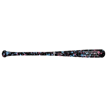JN11 - Torpedo Custom Stinger Prime Series - Pro Grade Wood Bat - Customer's Product with price 159.99 ID 4yeRBWiVgeUIZM4kNFbkYAqP
