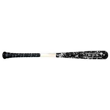 JN11 - Torpedo Custom Stinger Prime Series - Pro Grade Wood Bat - Customer's Product with price 129.98 ID jDJal6Ok6LYeptFvMrboCdsg