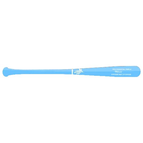 JN11 - Torpedo Custom Stinger Prime Series - Pro Grade Wood Bat - Customer's Product with price 139.99 ID Iun-yBpT8bEfH-7eyRhqzt0Q