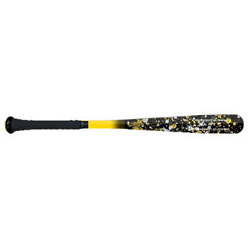 JN11 - Torpedo Custom Stinger Prime Series - Pro Grade Wood Bat - Customer's Product with price 164.98 ID yyS8KzrdIWqLJm2HMkgh13cQ