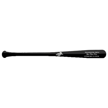 JN11 - Torpedo Custom Stinger Prime Series - Pro Grade Wood Bat - Customer's Product with price 144.99 ID uivoY--tvDs0eY-9rcnlxmF1
