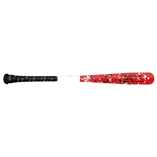 JN11 - Torpedo Custom Stinger Prime Series - Pro Grade Wood Bat - Customer's Product with price 159.98 ID a3OUHigWwe_uwHxgkszFzNXS